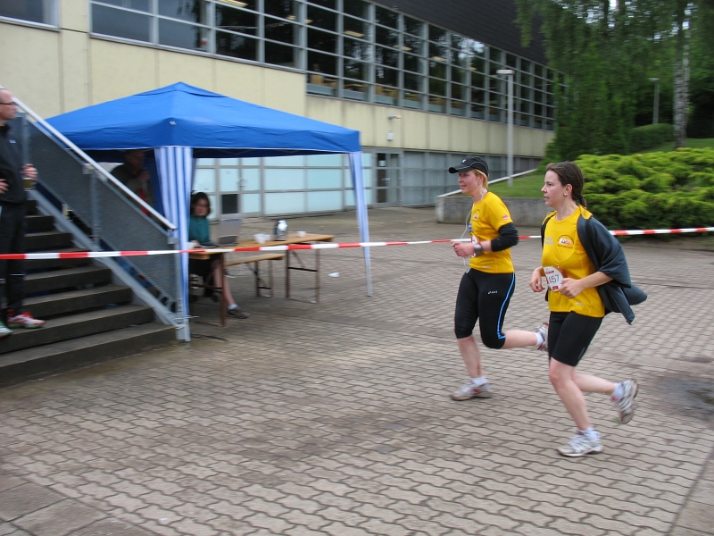 Sonnwendlauf 2011 043.jpg